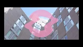 Orchards - Double Vision (Official Video)