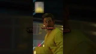 Ракета жестко развел Квила на ногу инвалида 😂 