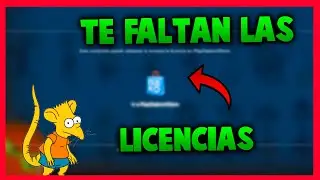 ✅🎮Te faltan las licencias Playstation , Ps3 hen, Solucion 2023✅👍