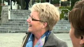 KLAZU 2010