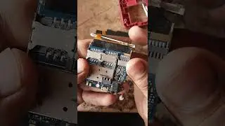i12 vegotel mobile headphone problem #repair