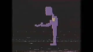 It's Been So Long but make it EXTRA nostalgic (30 MINUTE LOOP)
