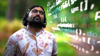 NEURAL NETWORKS ARE WEIRD! - Neel Nanda (DeepMind)