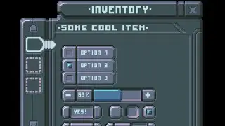 SGJ Podcast #474 - UI/UX