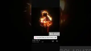 https://gladiatorkojo.beatstars.com/ @kendricklamar @DrakeOfficial @diddy #beatmakerproducer