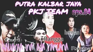 Film dayak subtittle indonesia