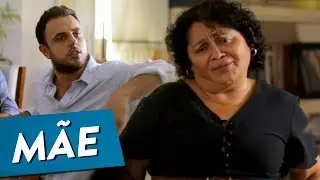 MÃE