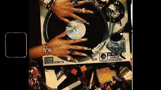 FREE Soul Sample Pack 'Treasure' | Kanye West Loop Kit, J.Cole, Kendrick Lamar