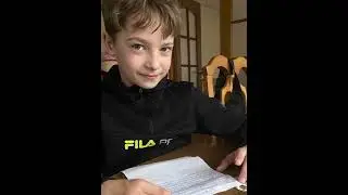 Сочинение по картине "Мона Лиза",4 класс