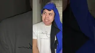 ВЕЛИКОЛЕПНЫЙ ВЕК 43 СЕРИЯ 