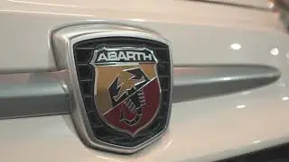 Amamos la cera Collinite 476 - DetailMania