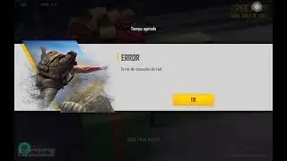 free diré en vivo ven a jugar un rato