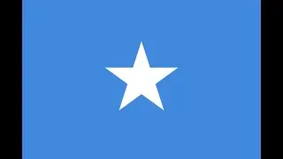 Hearts of Iron 4 - Millenium Dawn Mod - Surviving Somalia
