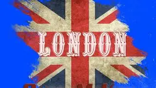 109 -- Philip Trott -- U.K. Immigration Lawyer