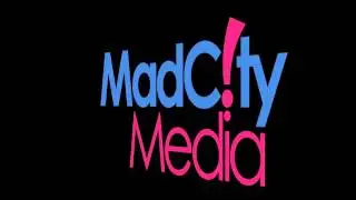 MadCityMedia