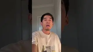 Mishari Abdulloh imitation yasser dosary surah muminun