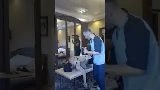 https://instagram.com/nikolaikovalchuk56?utm_medium=copy_link