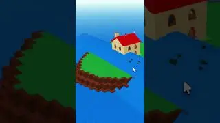 2 Bacons Survived 😭 #roblox