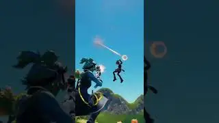 Mini Montage of Snipes #fortnite #fortniteclips #gaming #clips
