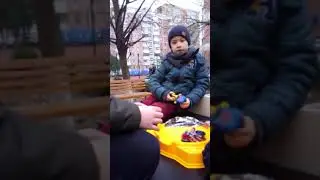 26 января 2019 г.
