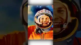знайте, каким он Парнем Был 🔥 Поехали! 