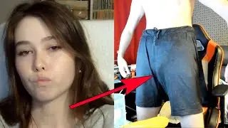 ВАНОМАС ПОСЛАЛ КАРИНУ ШПАК