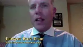 PIP Coverage in Kansas