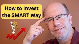 HOW TO INVEST FOR BEGINNERS (2023) | Investment Insights To Avoid Beginner Investing Mistakes