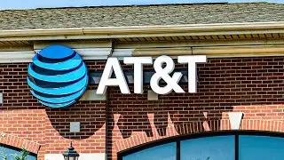 Corporations Gave $50 Million To Politicians Who Support Voter Suppression