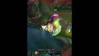 master yi.exe 
