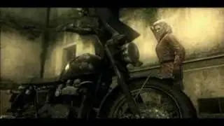 A Tribute To Big Boss & Eva