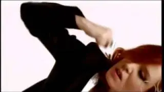 Roisin Murphy - Sow Into You