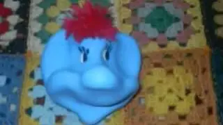 Капитошка