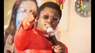 Hot audio from opanbo) ebenezer