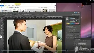 How to Create Professional Photoshop Actions