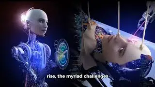 Predicting the Future of Artificial Intelligence | AI