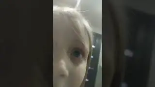 6 марта 2024 г.