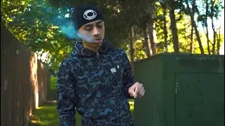 2x - Hold On / How You Been (Official Music Video)