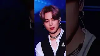 Bts 💥💫Then and Now they're 💜 👌 good looking.