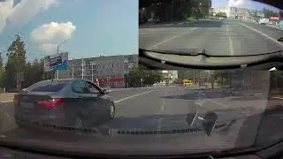 Немножечко помеха 🫣