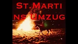 St Martin FMA