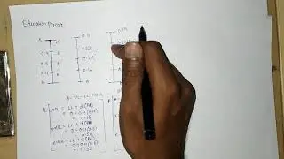 Arithmetic coding in image compression.