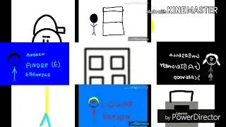 V4 (MSW) [Sparta Holy Antics Mix] The best MSWTS Sparta Remix on YouTube. (READ DES).