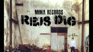 Alion - Rejs Dig ft. Gewz