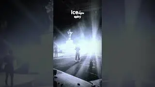 Скоро первый снег ❄️