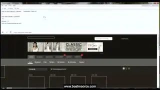instaunfollow bot