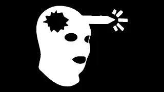 Pistol KING @FURI