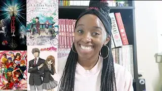 Anime Just As Good Or Better Than The Manga!