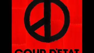 G-DRAGON - R.O.D. ft Lydia Paek (AUDIO)