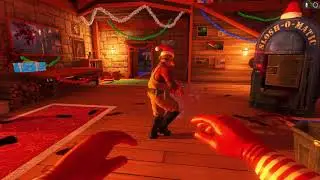 Viscera Cleanup Detail 32 bit, DX9 14 07 40 08 23 11 م 2